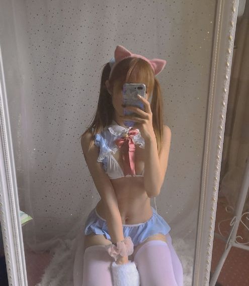 《等》电影免费观看全部_蓝光电视剧在线观看